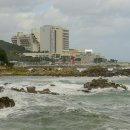 송정수산 Daum카페