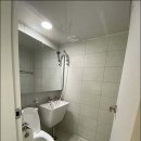 하은 | 봉곡동 인테리어 상담 편하게 받았던 하은디자인건축인테리어 후기