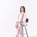 임영주 동아일보