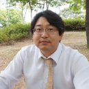 산격종합복지관 이미지