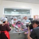 경산시백천사회복지관 이미지