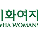 이화조이음악학원