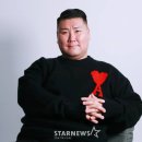 제이케이컴퍼니 이미지