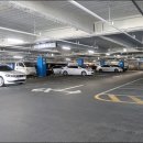 양지카써비스 이미지