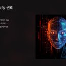 현명한 부모를 위한 가이드 부모가 꼭 알아야 할 디지털 리터러시 교육(딥페이크 등) | AI 얼굴 합성 기술의 안전한 활용 가이드