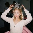 디자연체형관리 - 영등포구 도림로37길 3 | 디자연체형관리