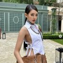 민니 카카오 검색결과