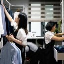 (자격증)정리수납전문가 2급 이미지