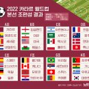 동운푸드 이미지