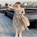 430플라워 이미지