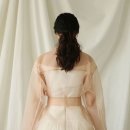 메디에이 이미지