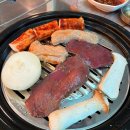 청계숲양대창 (강남직영점) 이미지