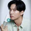 단 하루 만에! 놀라운 피부 변화, 인셀덤 원데이 클래스 후기