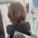 헤어결 - 부평구 갈월서로 45 | 헤어결