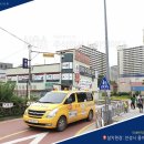 용머리초등학교 이미지