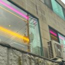 도봉-도봉-서울도봉-2376 이미지