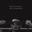 진접체육문화센터 이미지