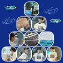 행복미니슈퍼 - 순창군 쌍계로 30-1 | 행복미니슈퍼