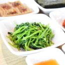 삼척전복해물뚝배기 이미지