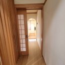 모리펜션 | 공주 펜션 모리의숲 히노끼탕 바베큐 즐기기