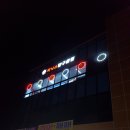 피닉스 당구클럽 이미지