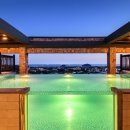 제주 브로딕 이미지