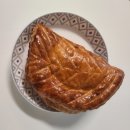 올라라 마곡점 후기!
