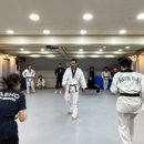 한양대 올림픽 태권도 이미지