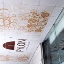 유브이디자인 이미지