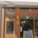 올리브힐(OLIVE HILL) 이미지