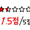 영화세탁 이미지