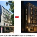 밸류포인트주 이미지