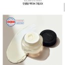 인셀덤시크릿 | 천안 청당동 디자인시크릿 인셀덤사용후기