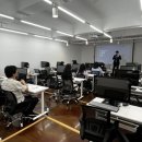 부광회계학원