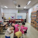 아동 영어동화멘토링 이미지