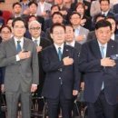 충청종합광고