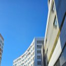 운양역 | 운양역 스튜디오브리지 후기 – 김포운전면허사진 이렇게 만족스러울 줄은!📸