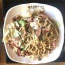 홍익돈까스 운정점 이미지