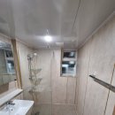 엘지아파트 이미지