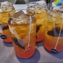 서가앤쿡 부천중동 이미지