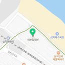 세븐일레븐 삼척비치점 이미지