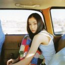 스튜디오헬로