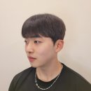 제이 스타일샵