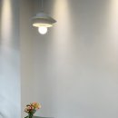 잇그링