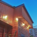 용궁민박 이미지