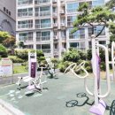 이미지합동공인중개사사무소 이미지