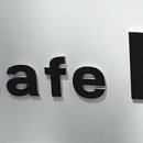 카페D(CAFED) 이미지