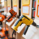 문산종합건재 이미지