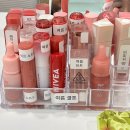 퍼스널컬러 이미지메이킹 원데이클래스 | 당진시청년도전지원사업 단기