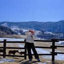 경원목장 이미지